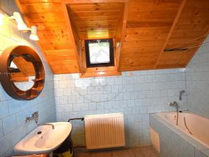 Prodej rodinného domu, Česká Ves, Úzká, 280 m2