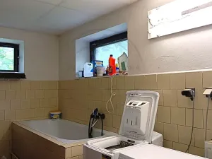 Prodej rodinného domu, Česká Ves, Úzká, 280 m2