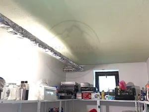 Prodej rodinného domu, Česká Ves, Úzká, 280 m2