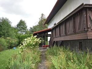 Prodej rodinného domu, Česká Ves, Úzká, 280 m2