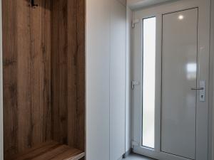 Prodej rodinného domu, Hostivice, 146 m2
