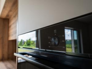 Prodej rodinného domu, Hostivice, 146 m2