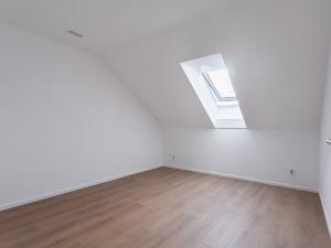 Prodej rodinného domu, Hostivice, 146 m2