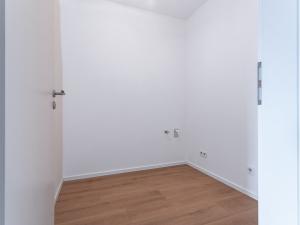 Prodej rodinného domu, Hostivice, 146 m2