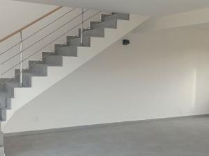 Prodej rodinného domu, Vlašim - Domašín, 157 m2