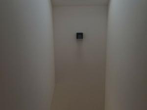 Prodej rodinného domu, Vlašim - Domašín, 157 m2