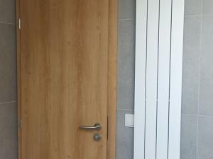 Prodej rodinného domu, Vlašim - Domašín, 157 m2
