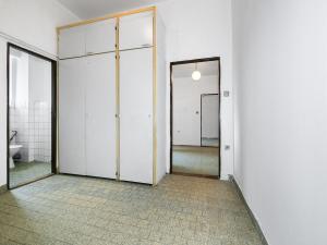 Prodej bytu 2+kk, Plzeň - Jižní Předměstí, Korandova, 52 m2
