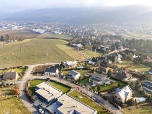 Prodej pozemku, Lety, 1530 m2