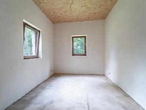 Pronájem skladu, Jílové u Prahy - Žampach, 700 m2