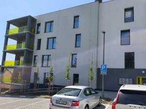 Prodej bytu 3+kk, Světlá nad Sázavou, Lánecká, 92 m2