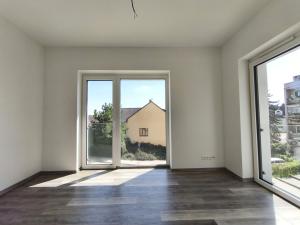 Prodej bytu 3+kk, Světlá nad Sázavou, Lánecká, 92 m2