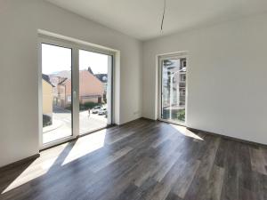 Prodej bytu 3+kk, Světlá nad Sázavou, Lánecká, 92 m2