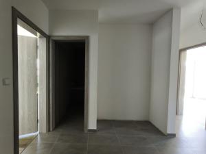 Prodej bytu 3+kk, Světlá nad Sázavou, Lánecká, 92 m2