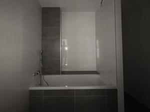 Prodej bytu 3+kk, Světlá nad Sázavou, Lánecká, 92 m2