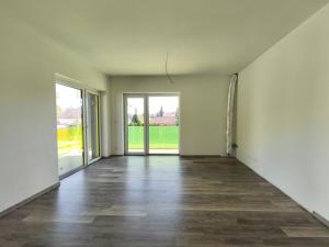 Prodej bytu 3+kk, Světlá nad Sázavou, Lánecká, 92 m2