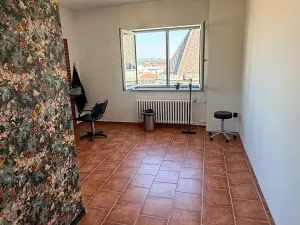 Pronájem kanceláře, Ostrava, Stodolní, 25 m2