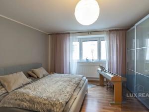 Prodej rodinného domu, Mikulov, Pod Platanem, 140 m2