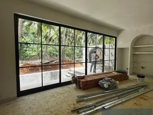 Prodej bytu 2+kk, Samaná, Dominikánská republika, 80 m2