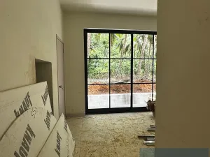 Prodej bytu 2+kk, Samaná, Dominikánská republika, 80 m2