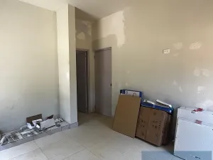 Prodej bytu 2+kk, Samaná, Dominikánská republika, 80 m2