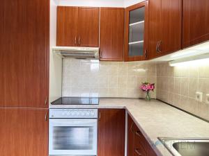 Pronájem bytu 1+kk, Ústí nad Orlicí, Popradská, 40 m2