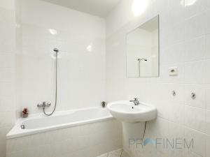 Pronájem bytu 1+kk, Ústí nad Orlicí, Popradská, 40 m2