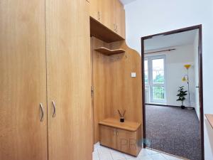 Pronájem bytu 1+kk, Ústí nad Orlicí, Popradská, 40 m2