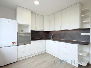 Pronájem bytu 1+1, Ústí nad Orlicí, Popradská, 36 m2