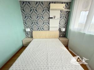 Prodej bytu 2+kk, Nesebar, Bulharsko, 53 m2