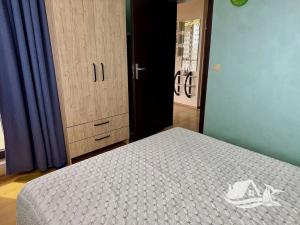 Prodej bytu 2+kk, Nesebar, Bulharsko, 53 m2