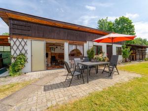 Prodej rodinného domu, Hejnice, Lázeňská, 125 m2