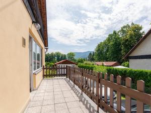 Prodej rodinného domu, Hejnice, Lázeňská, 125 m2