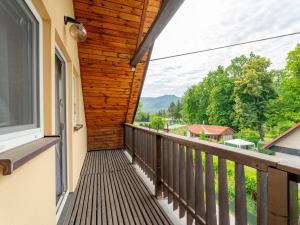 Prodej rodinného domu, Hejnice, Lázeňská, 125 m2