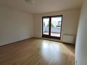 Pronájem bytu 2+kk, Praha - Liboc, Evropská, 65 m2