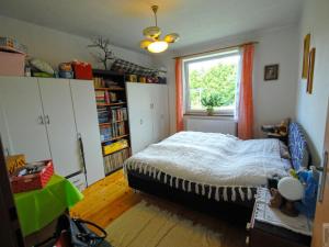 Prodej rodinného domu, Mírová pod Kozákovem - Sekerkovy Loučky, 98 m2