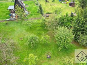 Prodej chaty, Jablonné nad Orlicí, U Vrby, 22 m2