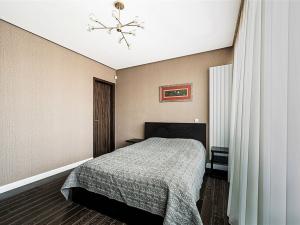Pronájem bytu 4+1, Praha, U kolonie, 250 m2