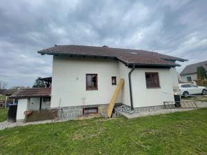 Pronájem bytu 3+kk, Čimelice, 80 m2
