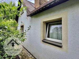 Prodej chaty, Liberec, Chatařská, 80 m2