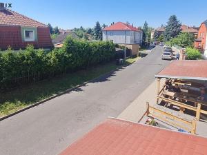 Prodej rodinného domu, Duchcov, Osecká, 490 m2