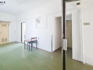 Prodej rodinného domu, Duchcov, Osecká, 490 m2