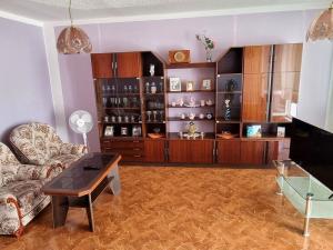 Prodej bytu 3+1, Břeclav, Na Valtické, 81 m2