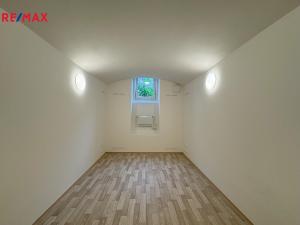 Prodej bytu 2+kk, Praha - Nusle, Čestmírova, 56 m2