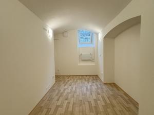 Prodej bytu 2+kk, Praha - Nusle, Čestmírova, 56 m2