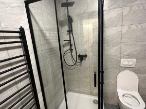 Pronájem bytu 2+kk, Uherské Hradiště - Jarošov, Drahy, 55 m2