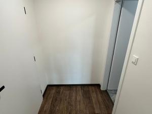 Pronájem bytu 2+kk, Uherské Hradiště - Jarošov, Drahy, 55 m2