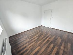 Pronájem bytu 2+kk, Brno, Řípská, 59 m2