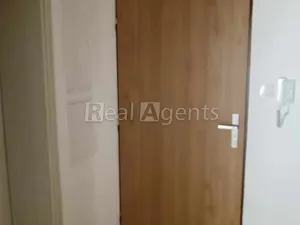 Pronájem bytu 3+kk, Nový Jičín, Císařská, 88 m2