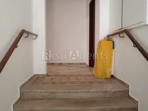 Pronájem bytu 3+kk, Nový Jičín, Císařská, 88 m2